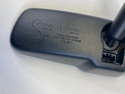 2011-2020 HONDA ODYSSEY AUTOMATIC DIMMING REAR VIEW MIRROR OEM FACTORY E11026001