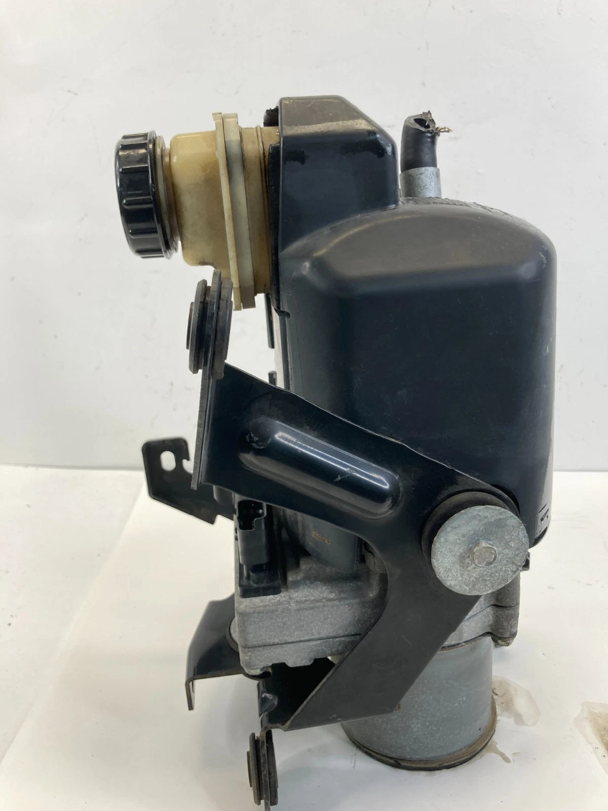 12 13 14 15 16 17 Nissan Quest 3.5L Electric Power Steering Pump Assembly OEM