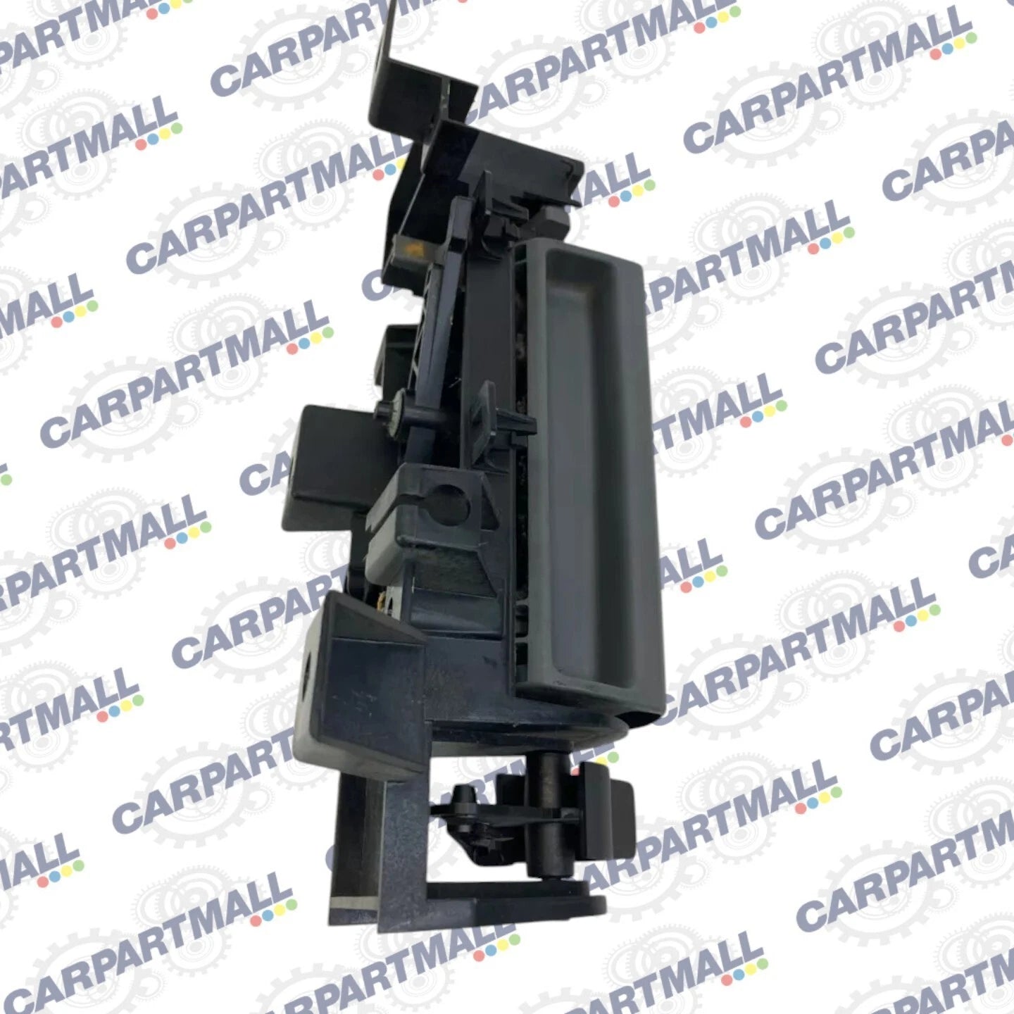 08-10 CHRYSLER TOWN & COUNTRY REAR RIGHT SLIDING INTERIOR DOOR HANDLE 1AE30TRMAB
