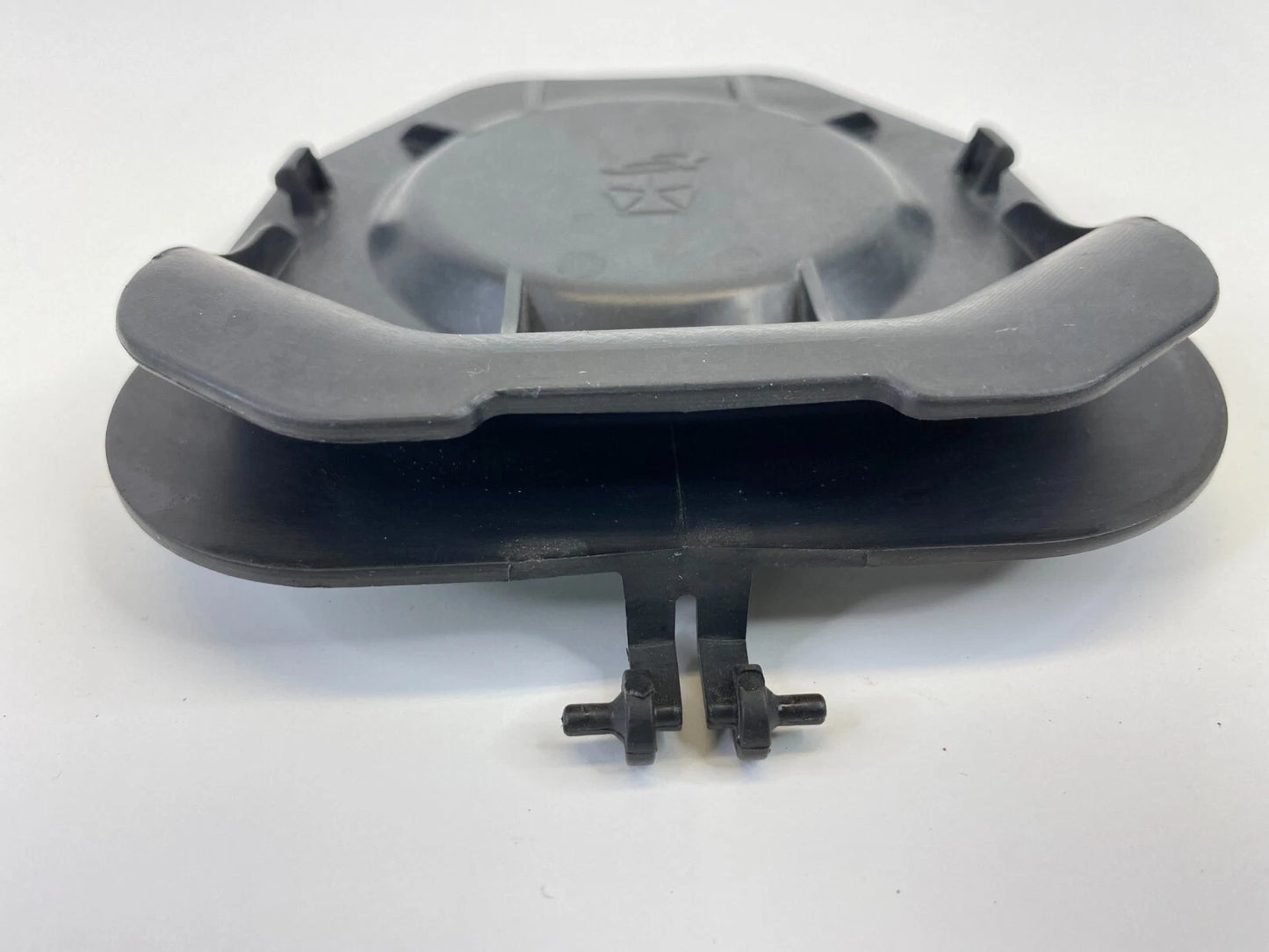 2011-2023 DODGE CHARGER FRONT LEFT DRIVER WINDOW REGULATOR ACCESS DOOR 156054340