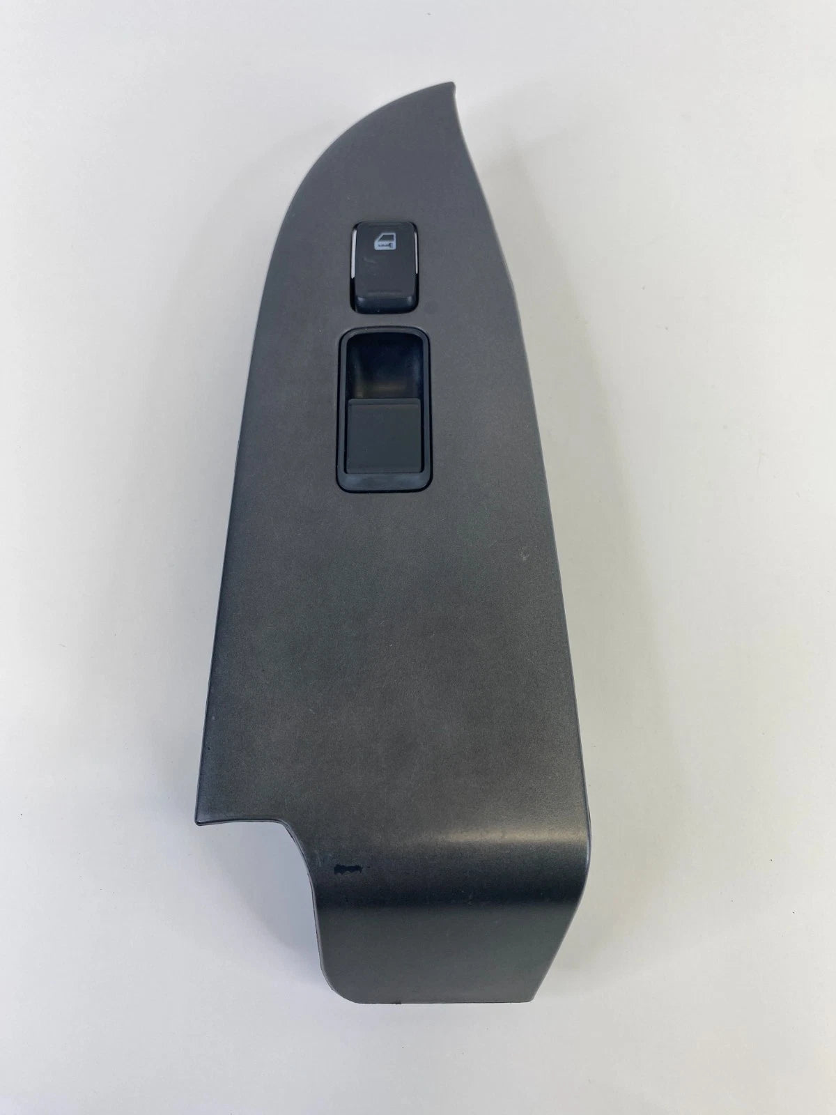 2006-2010 HONDA ODYSSEY FRONT RIGHT PASSENGER SIDE DOOR POWER WINDOW SWITCH