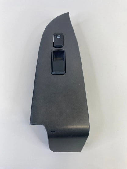 2006-2010 HONDA ODYSSEY FRONT RIGHT PASSENGER SIDE DOOR POWER WINDOW SWITCH