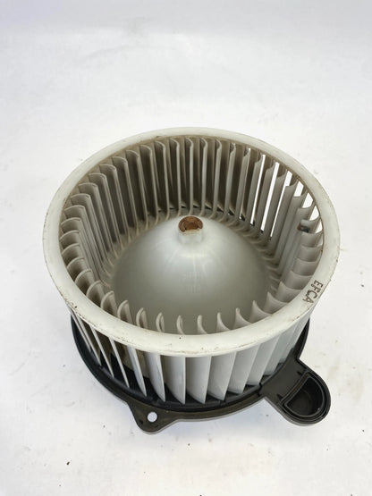2007-2010 HYUNDAI ELANTRA SEDAN 2.0L A/C HEATER BLOWER MOTOR FAN F00S33F012 OEM