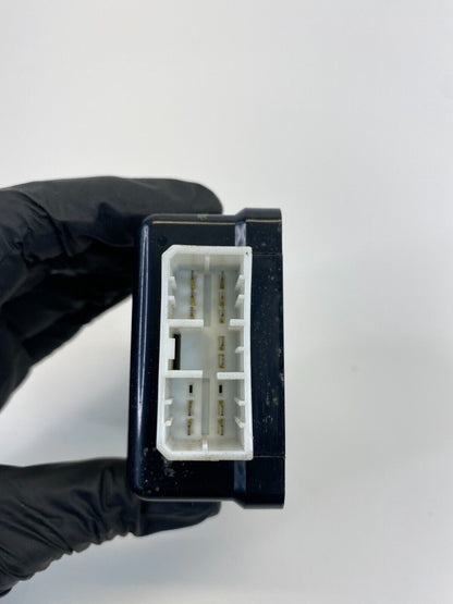 2007-2009 Hyundai Santa Fe Anti Theft Locking Control Module 95850-2B020 OEM