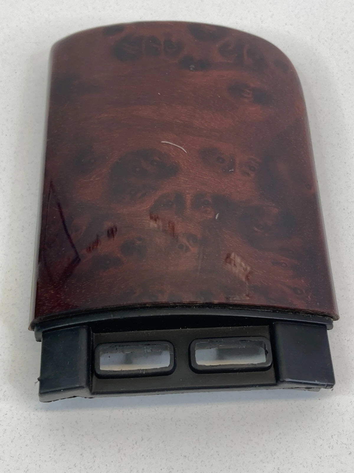 2003-2006 LINCOLN NAVIGATOR REAR RIGHT INNER DOOR PANEL COVER TRIM MOULDING OEM