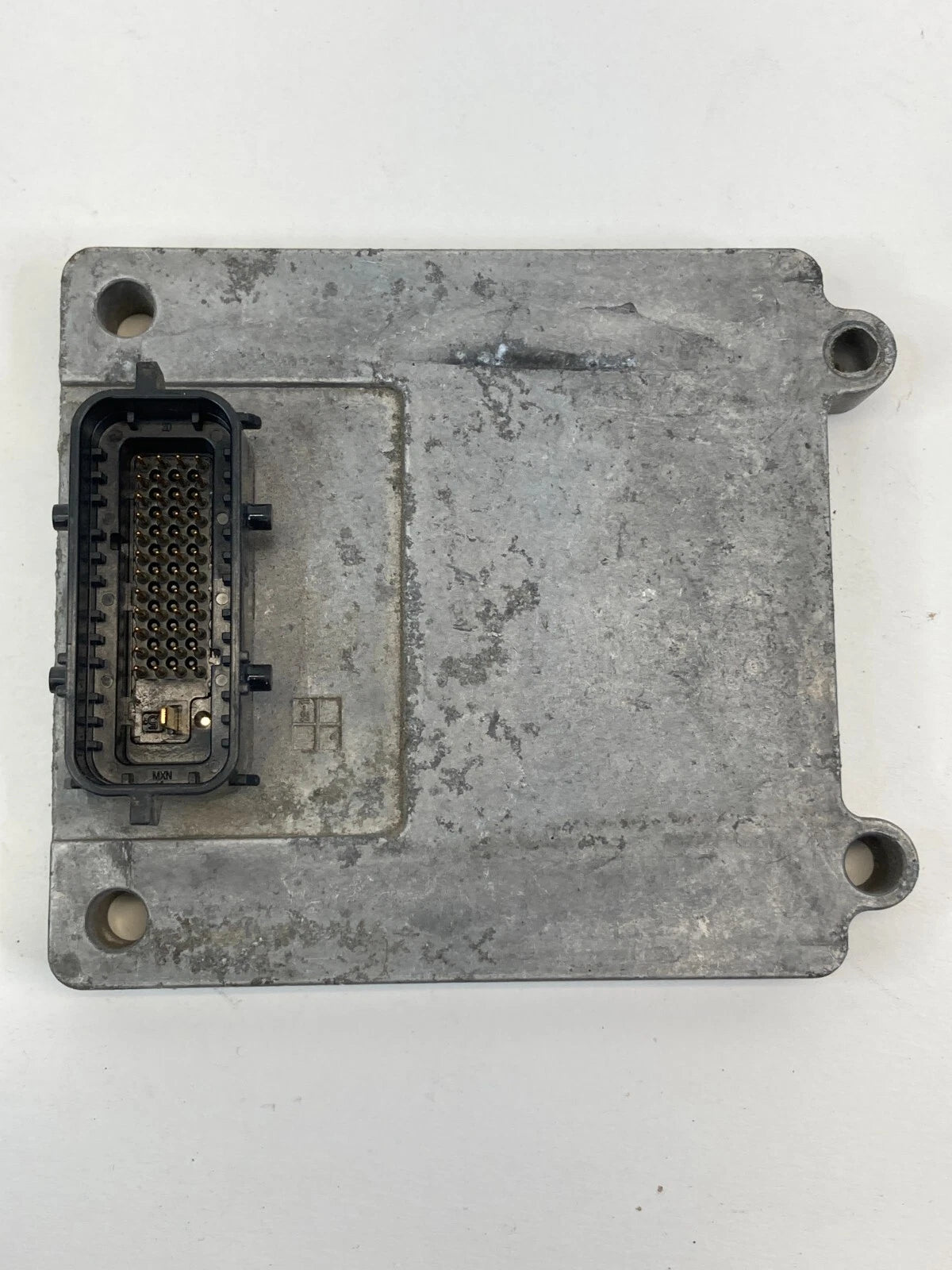 2007 CHEVROLET COBALT AUTOMATIC TRANSMISSION CONTROL MODULE TCM TCU 24230461 OEM