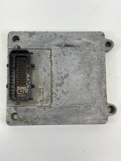 2007 CHEVROLET COBALT AUTOMATIC TRANSMISSION CONTROL MODULE TCM TCU 24230461 OEM