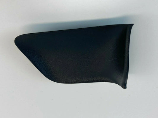 04-09 TOYOTA PRIUS REAR RIGHT SIDE INTERIOR DOOR HANDLE COVER TRIM 69277-47020
