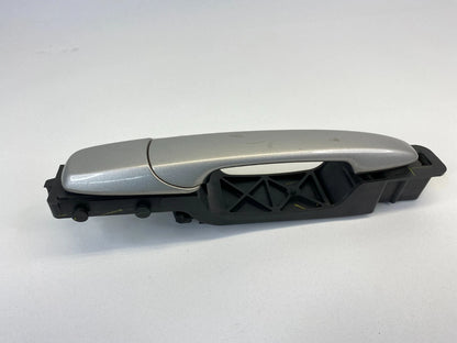 07-09 LINCOLN MKZ 2006 ZEPHYR REAR RIGHT EXTERIOR DOOR HANDLE ASSY 4722-4111 OEM