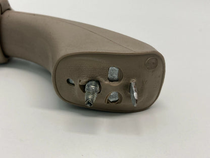 1998-2002 HONDA ACCORD SEDAN REAR LEFT DRIVER SIDE ROOF GRAB HANDLE GRIP OEM