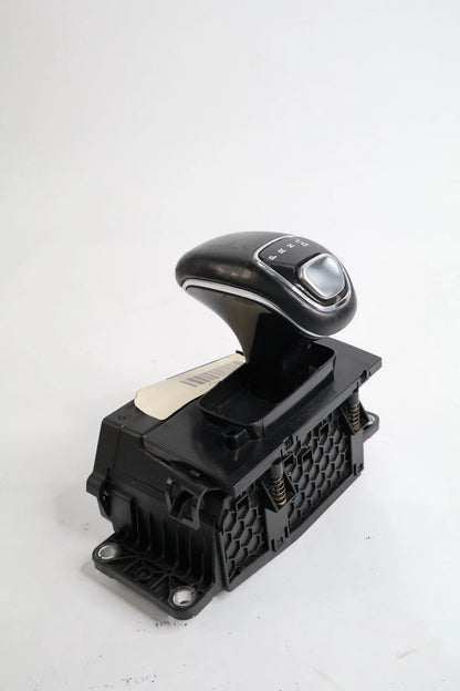 2012-2014 CHRYSLER 300 DODGE CHARGER AUTOMATIC FLOOR GEAR SHIFTER LEVER HANDLE