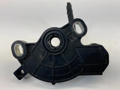 04-12 MITSUBISHI GALANT 2.4L AUTOMATIC TRANSMISSION SAFETY SWITCH MR983147 OEM