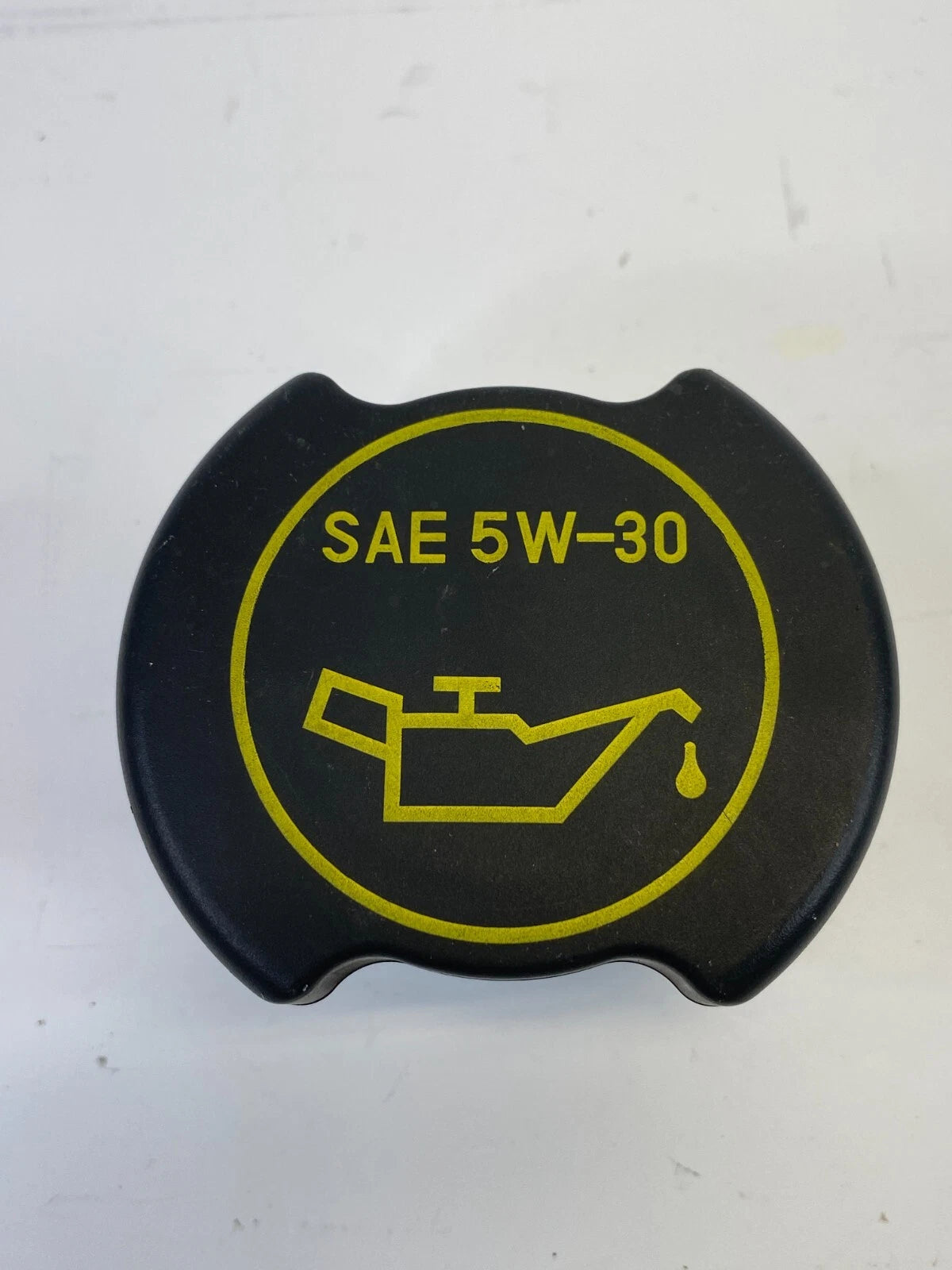 2002-2010 FORD EXPLORER MOUNTAINEER 4.0L ENGINE MOTOR OIL FILLER CAP TOP COVER
