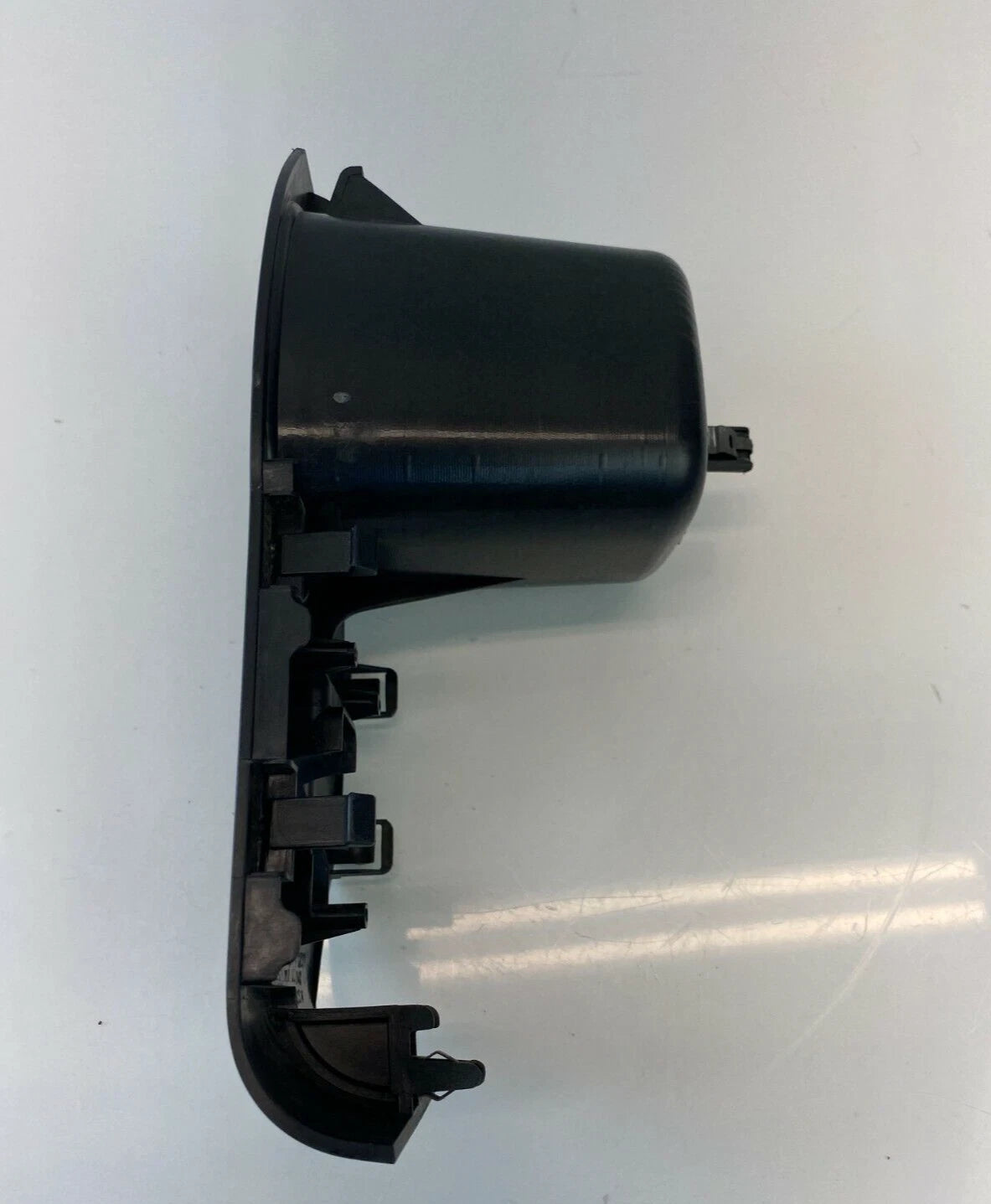 03-05 HONDA PILOT REAR RIGHT WINDOW SWITCH BEZEL PANEL TRIM OEM 83710S9VAA010M