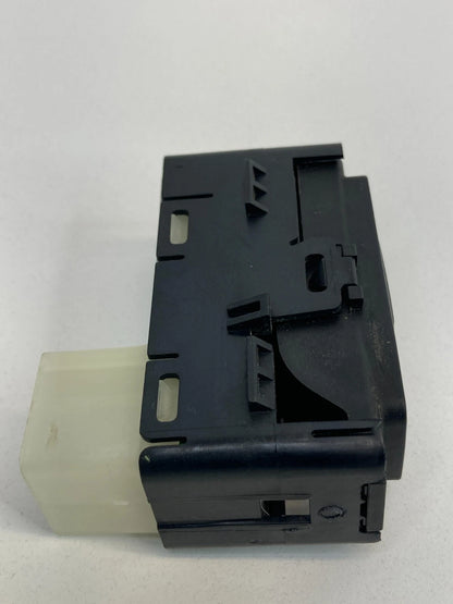 11-14 CHRYSLER 200 11-17 PATRIOT REAR LEFT DRIVER DOOR WINDOW SWITCH 4602933AA
