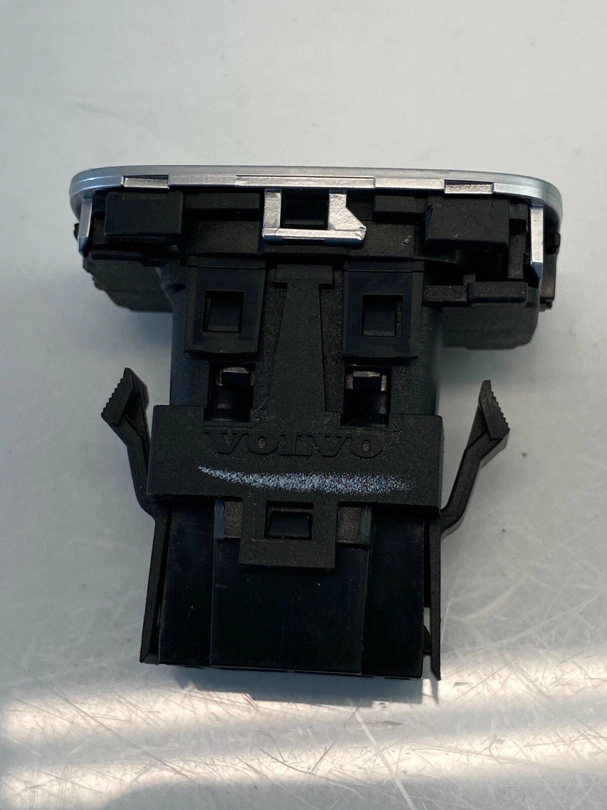 2011-2018 VOLVO S60 3.0L L6 24V TURBO START ENGINE IGNITION SWITCH ASSEMBLY OEM