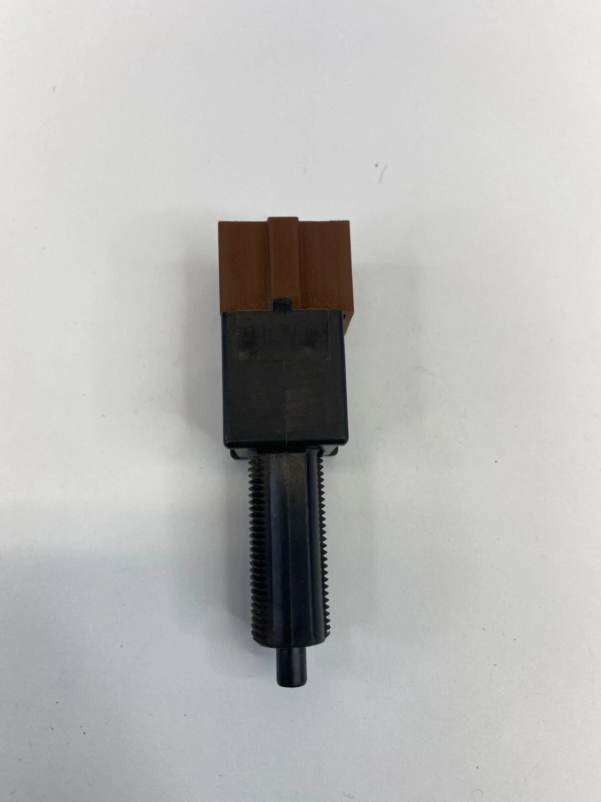 2006-2014 NISSAN ALTIMA BRAKE LIGHT CRUISE CONTROL RELEASE SWITCH SENSOR OEM