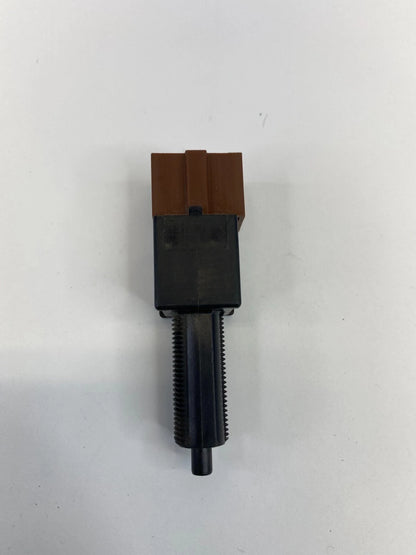 2006-2014 NISSAN ALTIMA BRAKE LIGHT CRUISE CONTROL RELEASE SWITCH SENSOR OEM