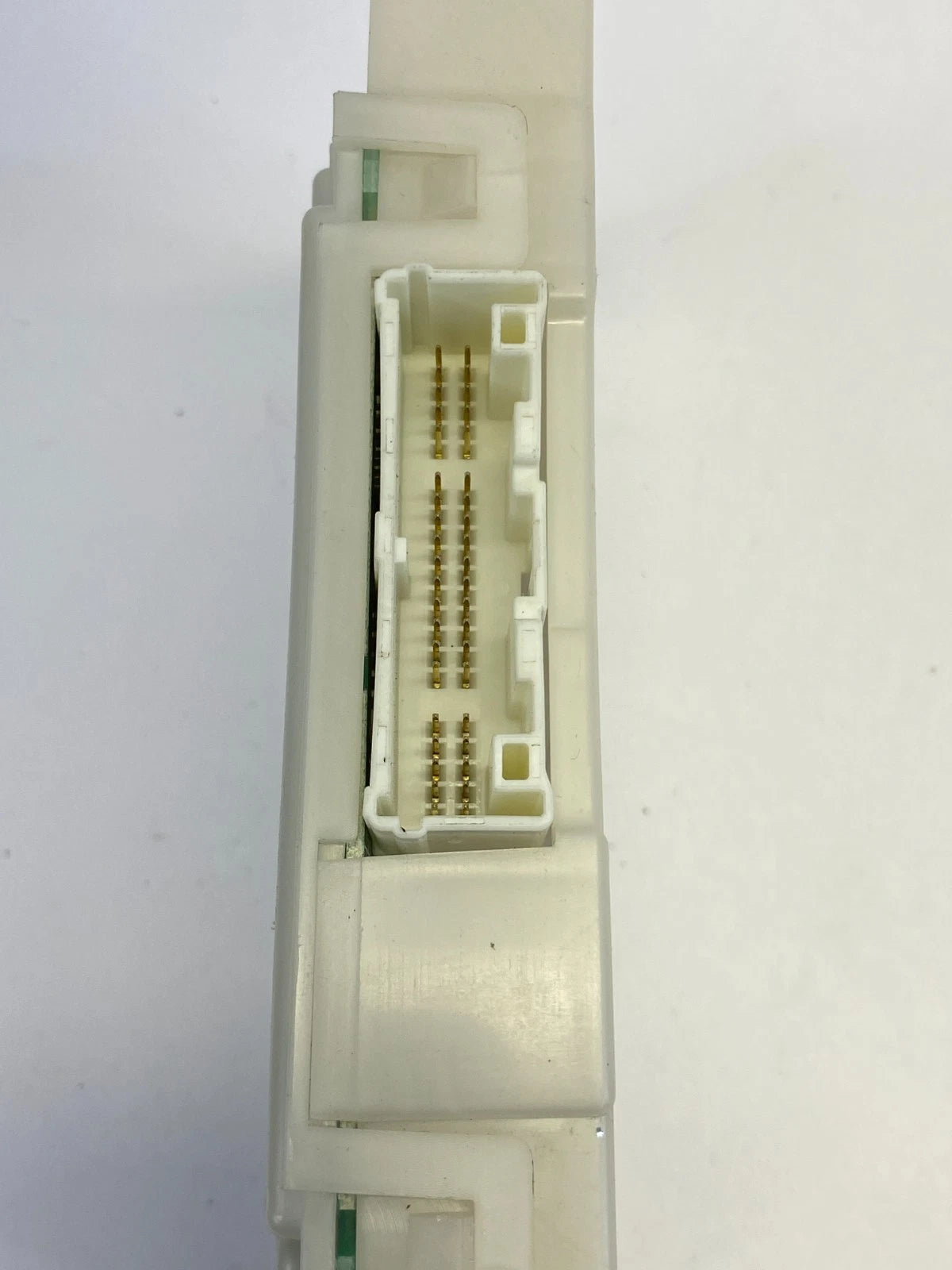 2011-2014 NISSAN MURANO A/C CLIMATE TEMPERATURE CONTROL MODULE 27760-1SX1A OEM
