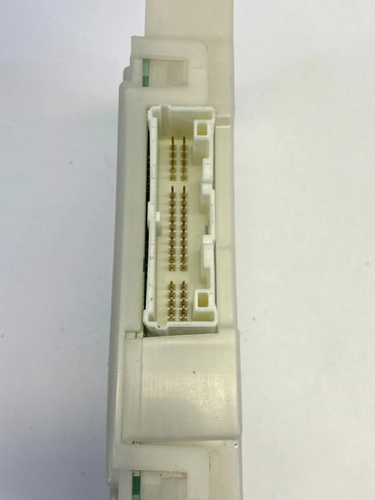 2011-2014 NISSAN MURANO A/C CLIMATE TEMPERATURE CONTROL MODULE 27760-1SX1A OEM
