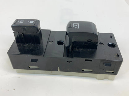 2007-2012 NISSAN ALTIMA FRONT RIGHT PASSENGER DOOR WINDOW SWITCH OEM 25411-JA02A