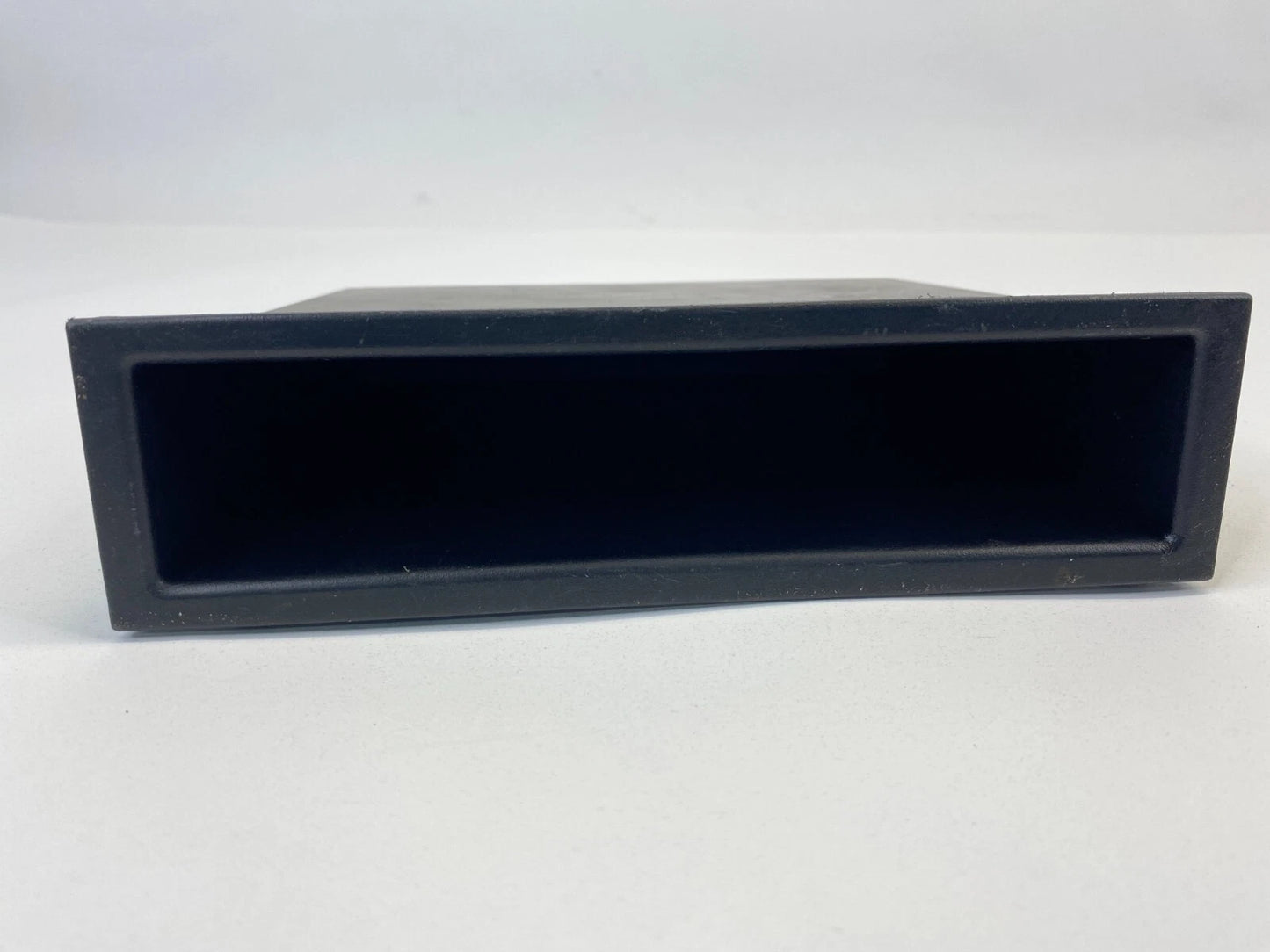 04 05 06 CHEVROLET AVEO DASH COMPARTMENT CUP HOLDER STORAGE BOX 96517264 OEM