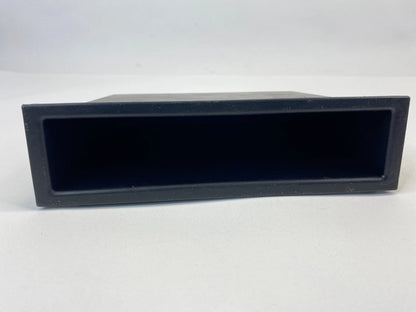 04 05 06 CHEVROLET AVEO DASH COMPARTMENT CUP HOLDER STORAGE BOX 96517264 OEM