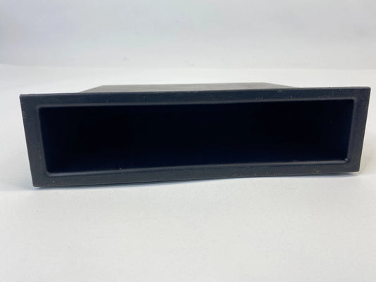 04 05 06 CHEVROLET AVEO DASH COMPARTMENT CUP HOLDER STORAGE BOX 96517264 OEM