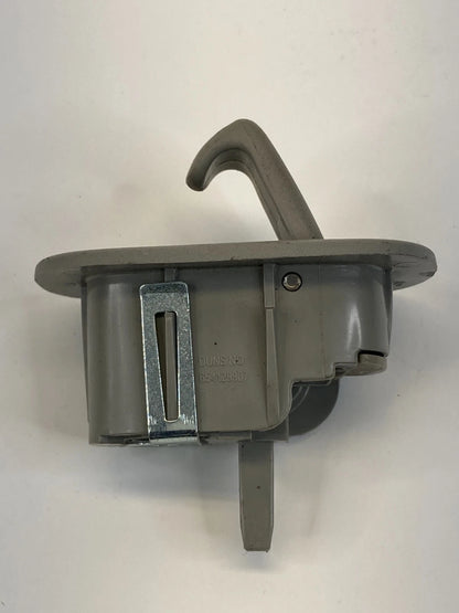 2009-2017 CHEVROLET TRAVERSE ROOF GRAB HANDLE LEFT OR RIGHT COAT HOOK 654129907