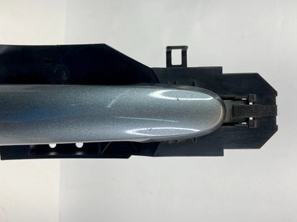 2009-2011 NISSAN CUBE REAR RIGHT PASSENGER SIDE EXTERIOR DOOR HANDLE ASSEMBLY