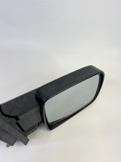 2003-2008 Honda Element Front Right Passenger Side Door View Mirror OEM