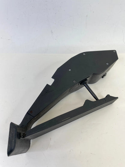 2001-2005 BMW 325I 2.5L L6 A/T ACCELERATOR GAS PEDAL TRAVEL SENSOR 35406756492