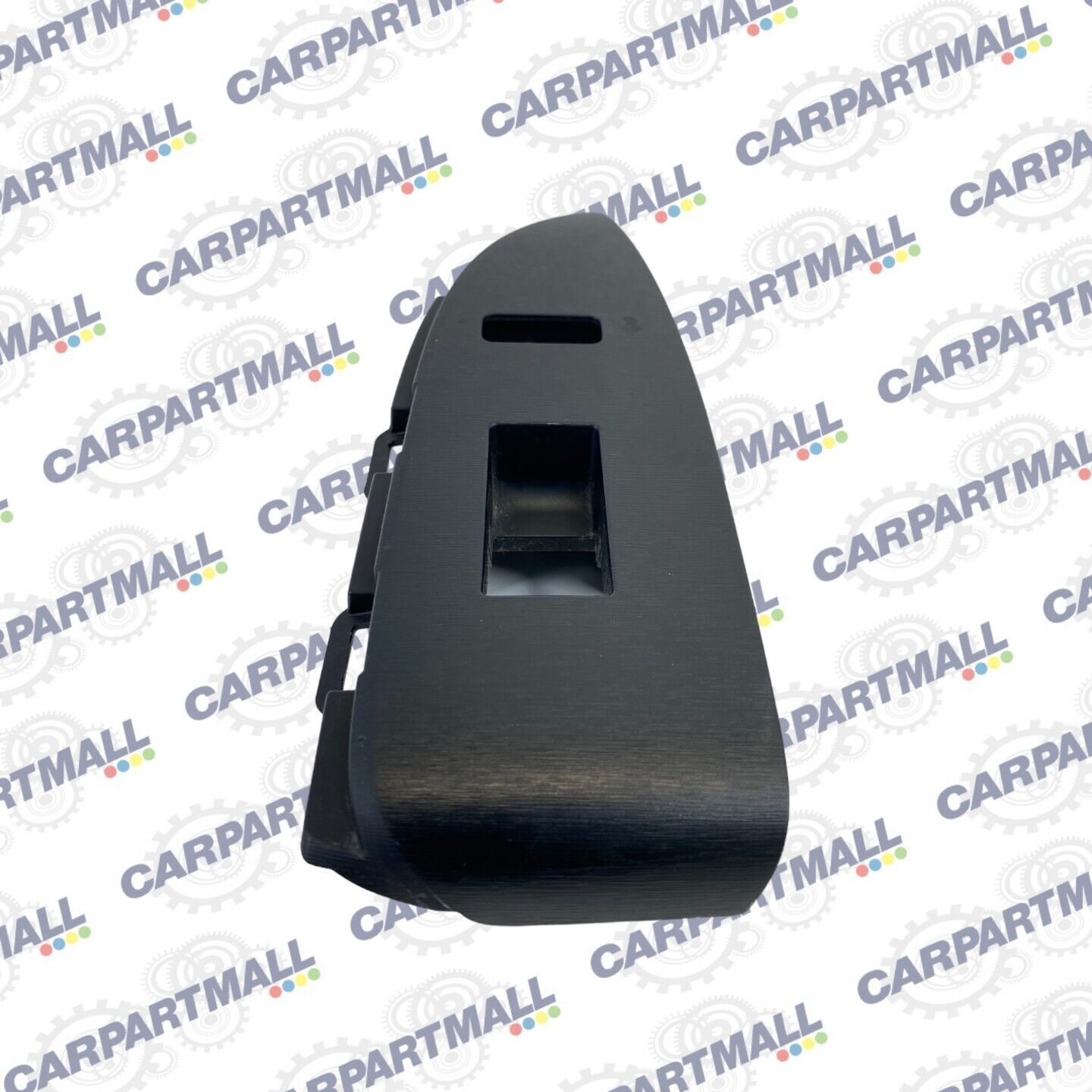 2010-2015 Toyota Prius Front Right Side Door Power Window Switch Bezel OEM
