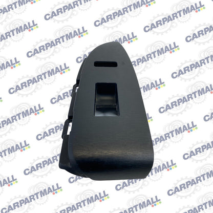 2010-2015 Toyota Prius Front Right Side Door Power Window Switch Bezel OEM