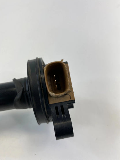 13-19 FORD EXPLORER POLICE INTERCEPTOR 3.5L IGNITION COIL ASSY BL3E12A375CC OEM