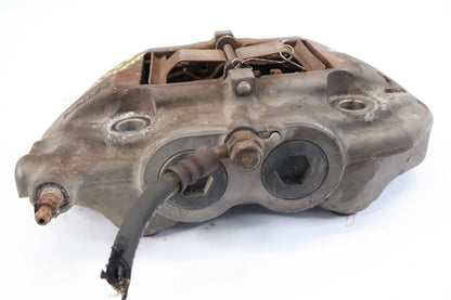 01 02 03 04 05 06 Lexus LS430 4.3L FRONT RIGHT PASSENGER SIDE BRAKE CALIPER OEM