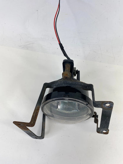 05 06 07 08 09 HYUNDAI TUCSON FRONT RIGHT PASSENGER SIDE FOG LIGHT FOG LAMP OEM