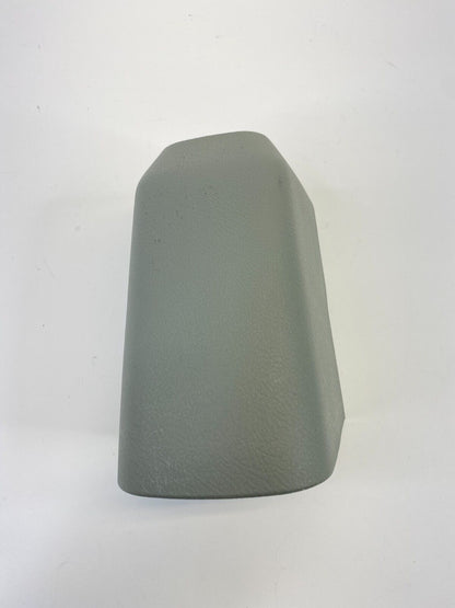 2005-2010 Honda Odyssey Front Left Seat Panel Cover Trim Cap 81195-SHJA-A010-M1