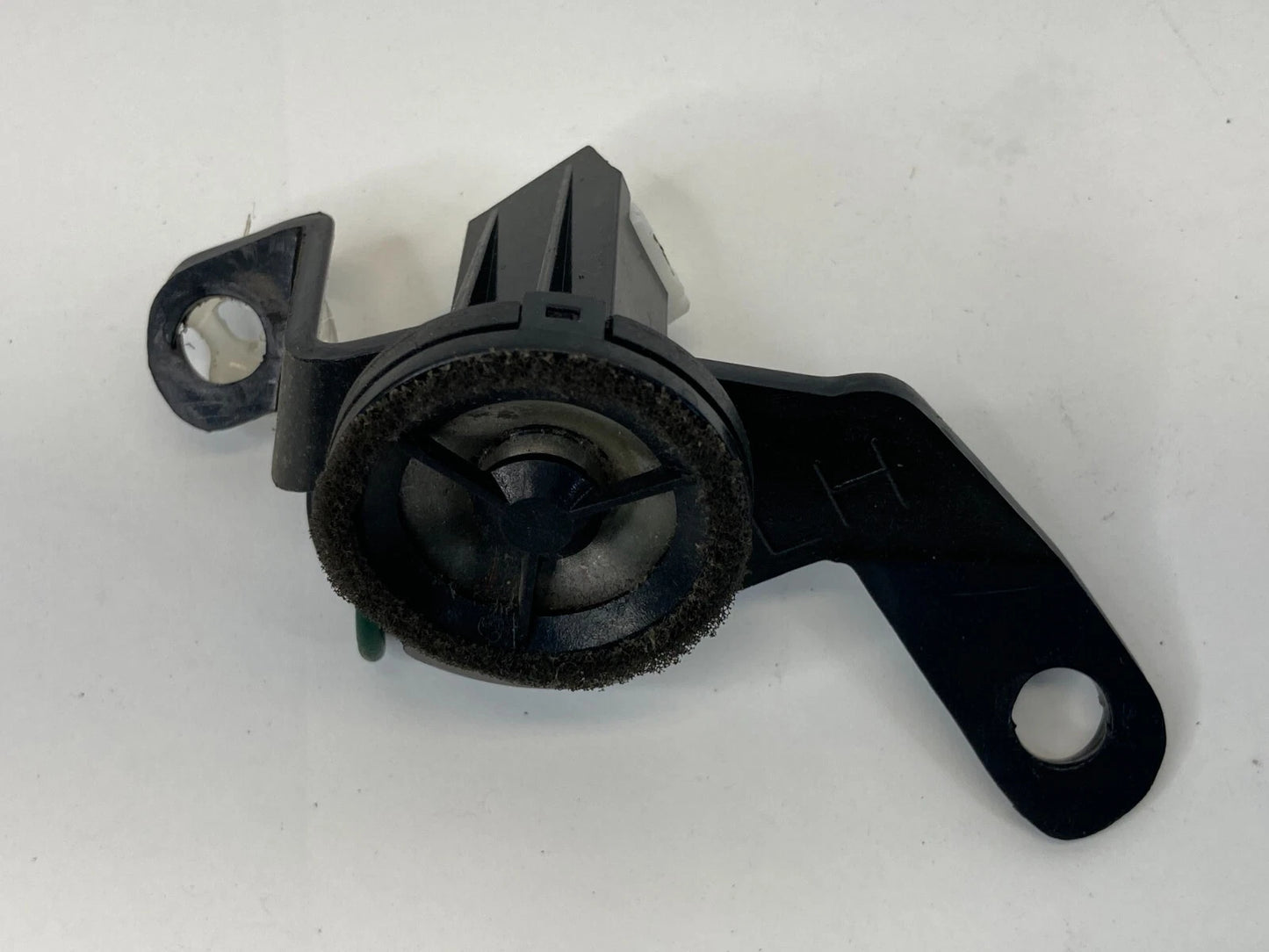 2005-2010 KIA SPORTAGE FRONT LEFT SIDE DOOR TWEETER SPEAKER 96310-1F000 OEM