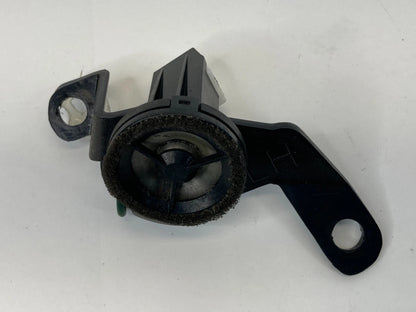 2005-2010 KIA SPORTAGE FRONT LEFT SIDE DOOR TWEETER SPEAKER 96310-1F000 OEM