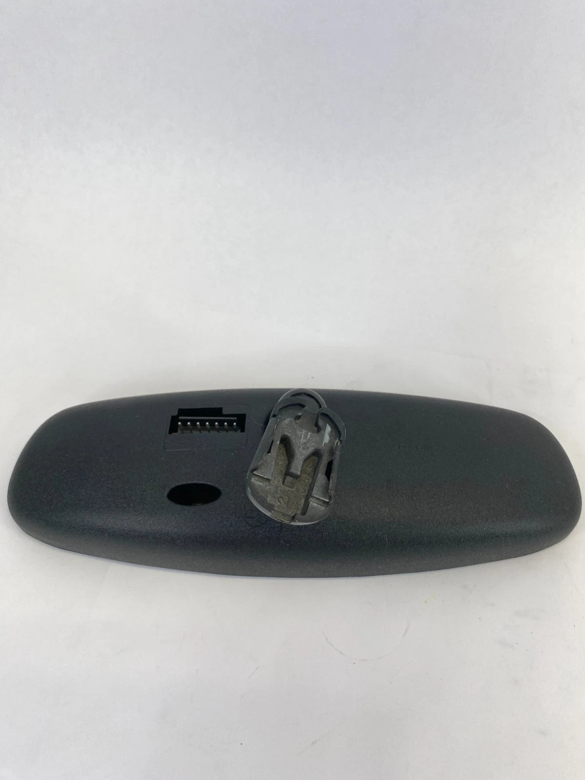 2002-2005 FORD EXPLORER FRONT WINDSHIELD AUTO DIMMING REAR VIEW MIRROR E11015318