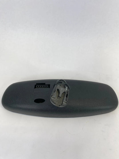 2002-2005 FORD EXPLORER FRONT WINDSHIELD AUTO DIMMING REAR VIEW MIRROR E11015318