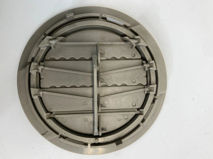 2006-2010 FORD EXPLORER ROOF OVERHEAD AC AIR VENT HEATER GRILLE YC3H19893 OEM