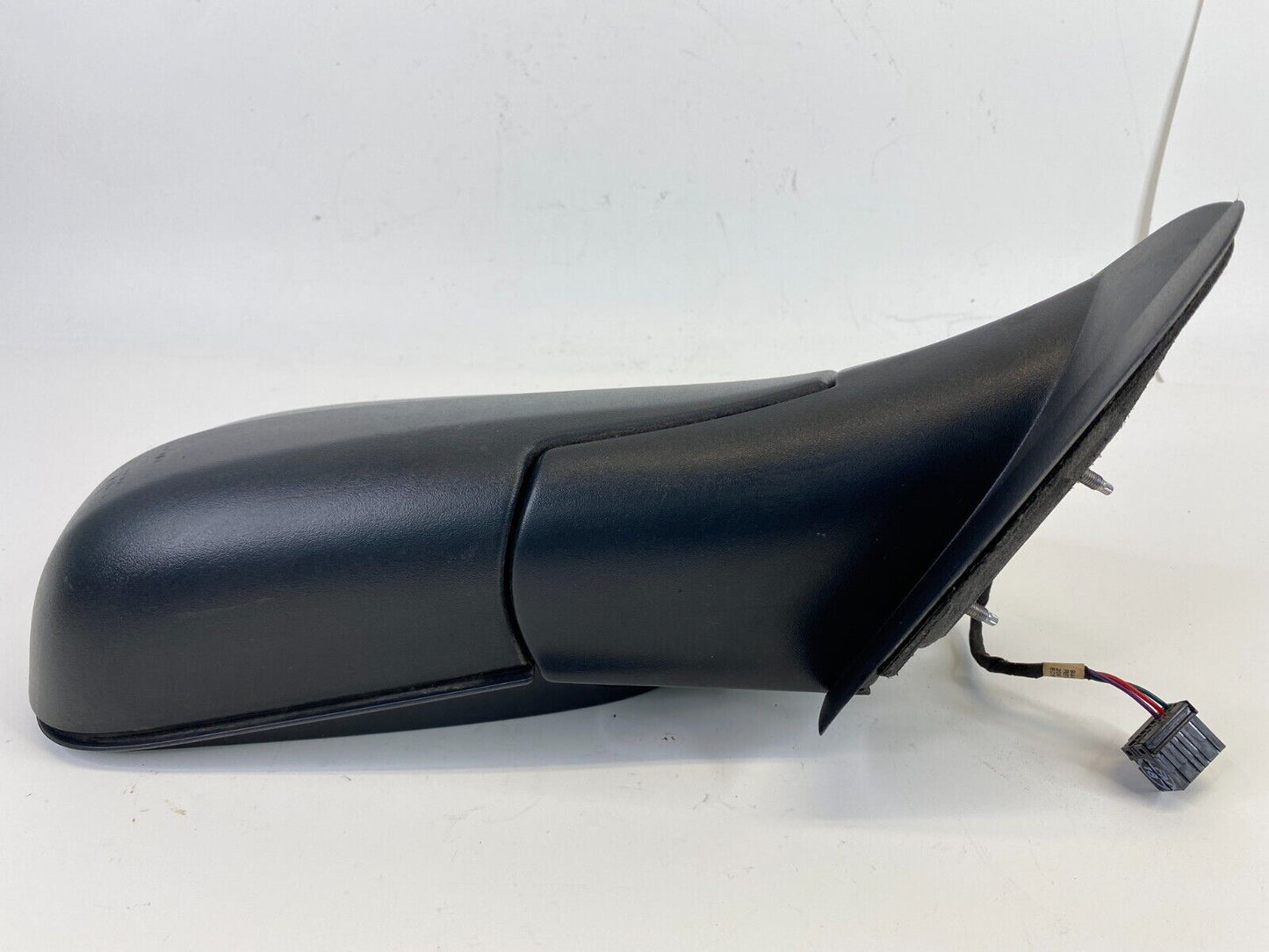 2005-2010 Jeep Grand Cherokee Right Passenger Side View Power Mirror OEM