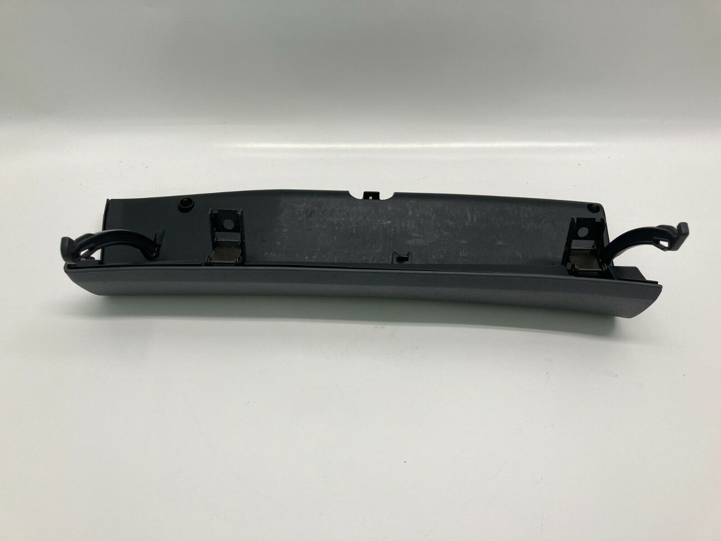 2005-2010 Honda Odyssey Upper Dash Glove Box Compartment Lid Door Cover OEM