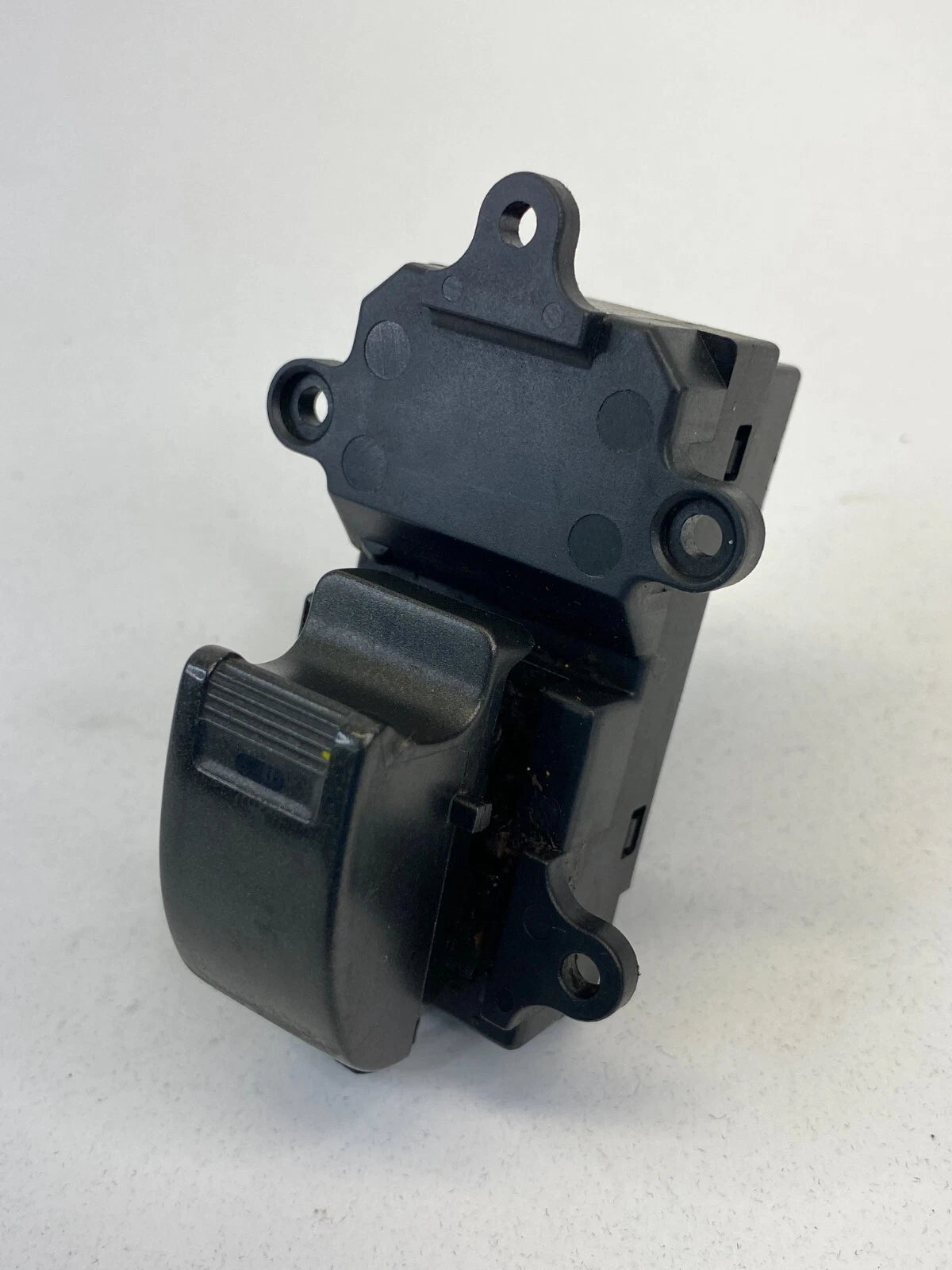 2004-2006 ACURA MDX REAR LEFT SIDE DOOR POWER WINDOW CONTROL SWITCH BUTTON OEM