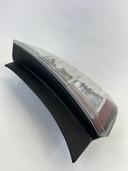 06-09 Toyota Prius Right Side Tail Light Taillight Aftermarket 11-6243-05-1A