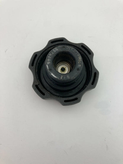 03-08 MAZDA 6 MAZDA6 3.0L ENGINE RADIATOR COOLANT RESERVOIR CAP LID COVER 997625