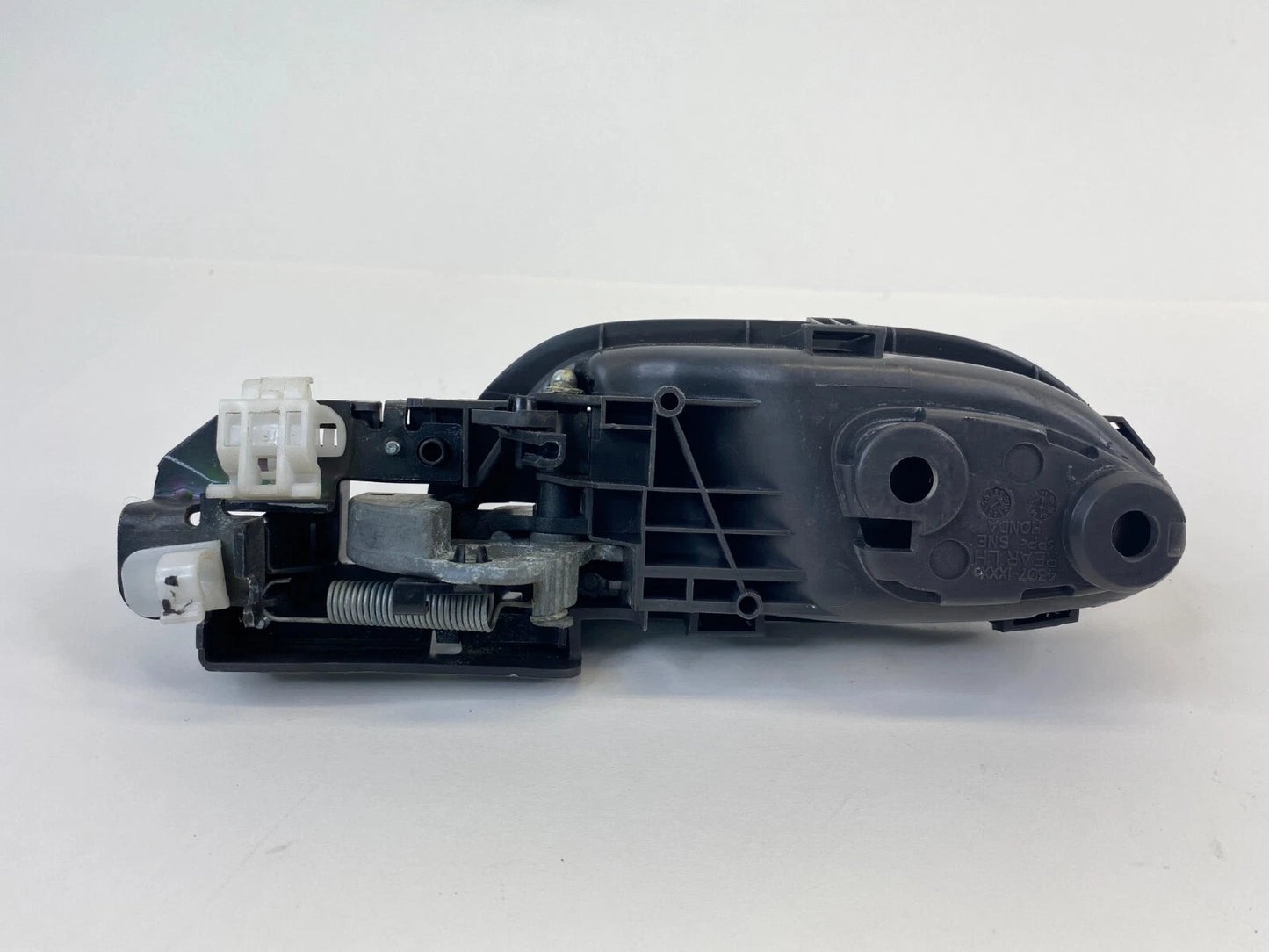 2006-2011 HONDA CIVIC REAR LEFT INTERIOR INNER DOOR HANDLE 43071XXX OEM