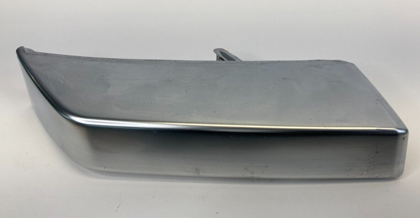 08 09 Land Rover Range Rover Sport Center Dash Right Side Upper Trim FAE500122